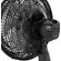 Ventilador Philco Pvt491 220V - 3